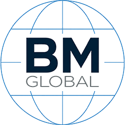 BM Global AS