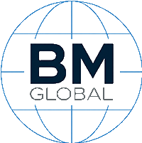 BM Global AS